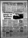 Western Daily Press Tuesday 10 December 1985 Page 4