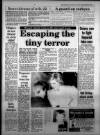 Western Daily Press Tuesday 10 December 1985 Page 5