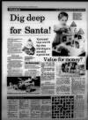 Western Daily Press Tuesday 10 December 1985 Page 8