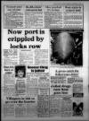 Western Daily Press Tuesday 10 December 1985 Page 9