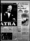 Western Daily Press Tuesday 10 December 1985 Page 13