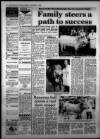 Western Daily Press Tuesday 10 December 1985 Page 20