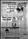 Western Daily Press Tuesday 10 December 1985 Page 22