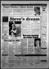 Western Daily Press Tuesday 10 December 1985 Page 23