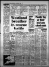 Western Daily Press Wednesday 11 December 1985 Page 2