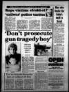 Western Daily Press Wednesday 11 December 1985 Page 3