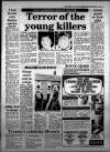 Western Daily Press Wednesday 11 December 1985 Page 5