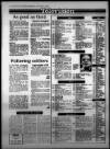 Western Daily Press Wednesday 11 December 1985 Page 6