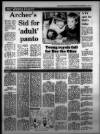 Western Daily Press Wednesday 11 December 1985 Page 7