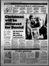 Western Daily Press Wednesday 11 December 1985 Page 8