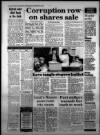 Western Daily Press Wednesday 11 December 1985 Page 10