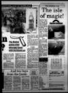 Western Daily Press Wednesday 11 December 1985 Page 15