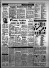 Western Daily Press Wednesday 11 December 1985 Page 17