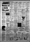 Western Daily Press Wednesday 11 December 1985 Page 20