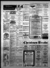 Western Daily Press Wednesday 11 December 1985 Page 23