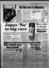 Western Daily Press Wednesday 11 December 1985 Page 25