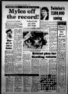 Western Daily Press Wednesday 11 December 1985 Page 26