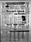 Western Daily Press Wednesday 11 December 1985 Page 27