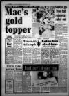 Western Daily Press Wednesday 11 December 1985 Page 28