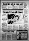 Western Daily Press Thursday 12 December 1985 Page 3