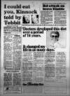 Western Daily Press Thursday 12 December 1985 Page 5