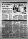 Western Daily Press Thursday 12 December 1985 Page 6