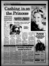 Western Daily Press Thursday 12 December 1985 Page 7