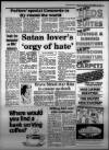 Western Daily Press Thursday 12 December 1985 Page 9