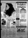 Western Daily Press Thursday 12 December 1985 Page 23