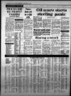 Western Daily Press Thursday 12 December 1985 Page 24