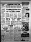 Western Daily Press Thursday 12 December 1985 Page 25