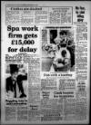 Western Daily Press Thursday 12 December 1985 Page 26