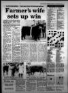 Western Daily Press Thursday 12 December 1985 Page 27