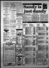 Western Daily Press Thursday 12 December 1985 Page 32