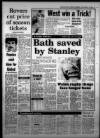 Western Daily Press Thursday 12 December 1985 Page 35