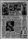 Western Daily Press Thursday 02 January 1986 Page 3