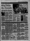 Western Daily Press Thursday 02 January 1986 Page 7