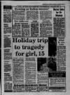 Western Daily Press Thursday 02 January 1986 Page 9