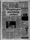 Western Daily Press Thursday 02 January 1986 Page 11