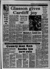 Western Daily Press Thursday 02 January 1986 Page 21