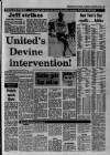 Western Daily Press Thursday 02 January 1986 Page 23