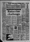 Western Daily Press Friday 03 January 1986 Page 2