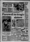Western Daily Press Friday 03 January 1986 Page 3