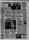Western Daily Press Friday 03 January 1986 Page 5