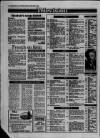 Western Daily Press Friday 03 January 1986 Page 6