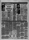 Western Daily Press Friday 03 January 1986 Page 7