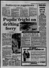 Western Daily Press Friday 03 January 1986 Page 9