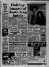 Western Daily Press Friday 03 January 1986 Page 11