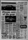 Western Daily Press Friday 03 January 1986 Page 17