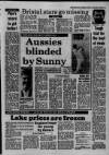 Western Daily Press Friday 03 January 1986 Page 21